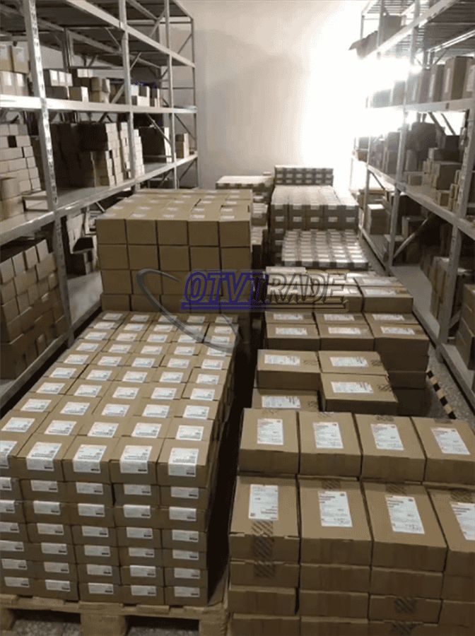 Модуль Siemens 6DR5120-0NN01-0AA0 6DR5 120-0NN01-0AA0 positir