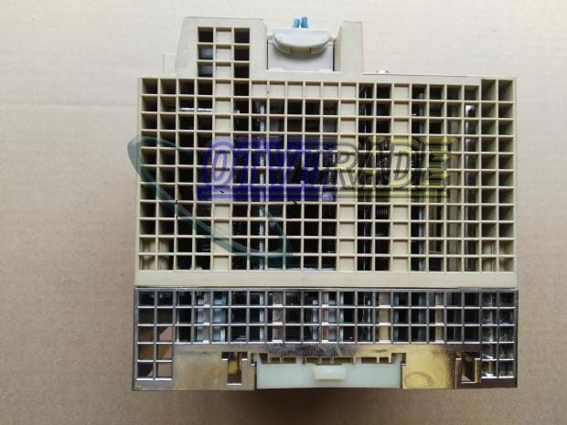 Модуль Siemens 6ES5095-8MC02 6ES5 095-8MC02
