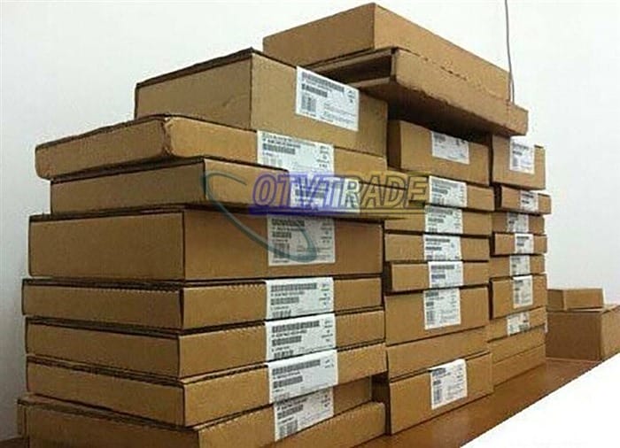 Модуль SIEMENS 6GK7443-1EX02-0XE0 6GK7 443-1EX02-0XE0