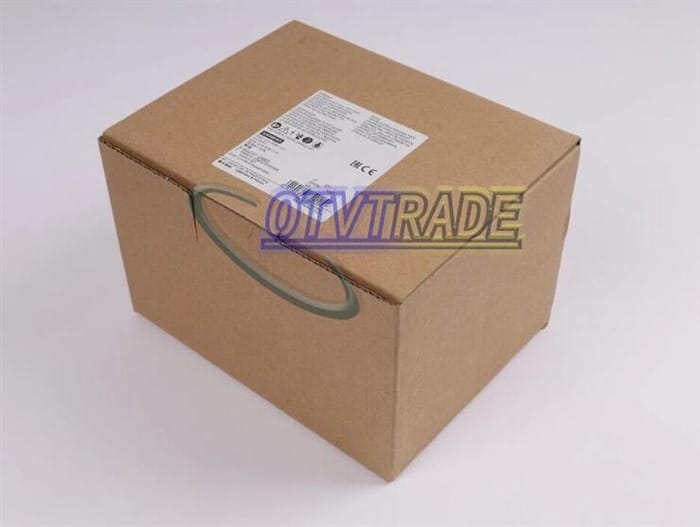 Модуль SIEMENS SIMATIC NET 6GK1411-2AB20 6GK1 411-2AB20
