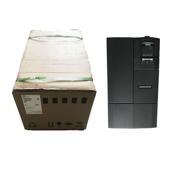 Модуль Siemens 6SE6 440-2UD31-5DA1 6SE6440-2UD31-5DA1