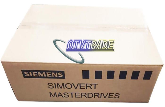 Модуль Siemens Main Drive 6SE7016-1EA61-Z Z G93
