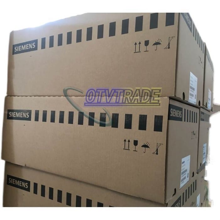 Модуль SIEMENS 6SE7018-0EP50 6SE7 018-0EP50