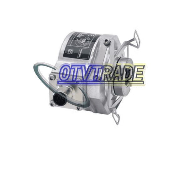 Модуль Siemens 6FX2001-5VD25-1AA0 6FX2 001-5VD25-1AA0 Encoder