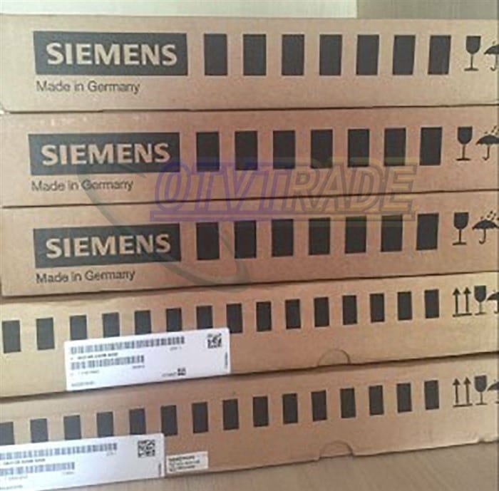 Модуль SIEMENS POWER MODULE 6SN1124-1AB00-0AA2 6SN1 124-1AB00-0AA2