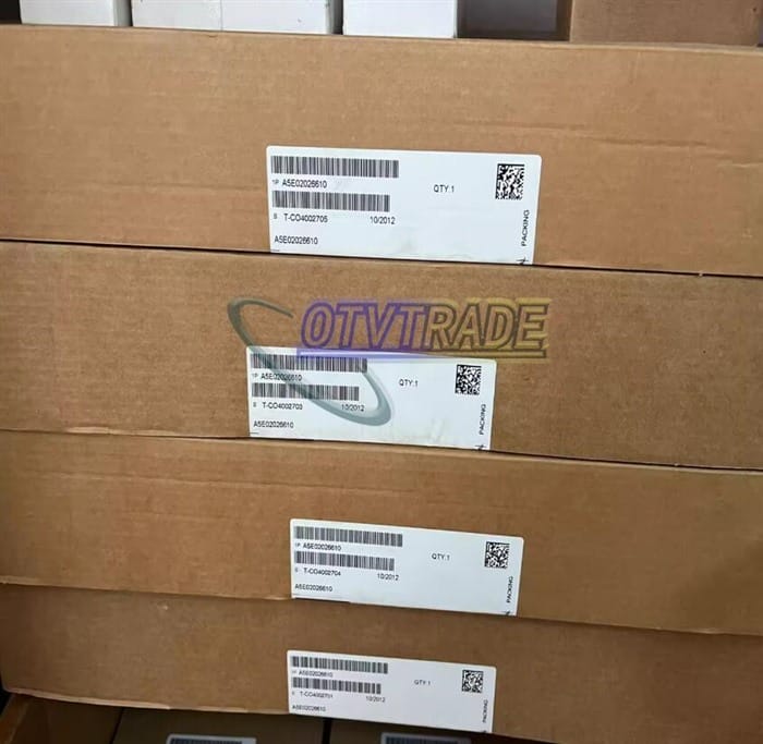 Модуль Siemens 6SN1145 power board EOE13080005 A5E02026610