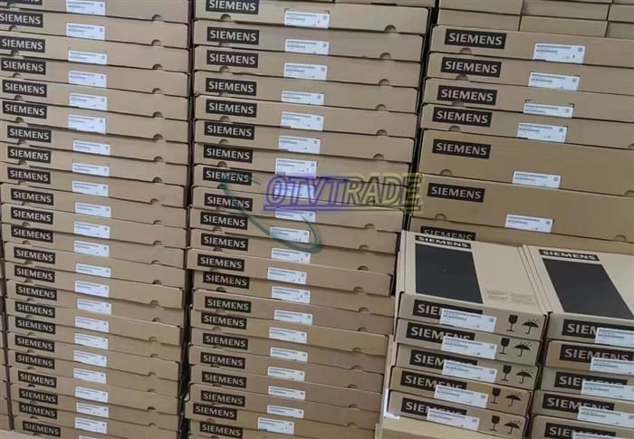 Модуль Siemens SERVO CONTROL AXIS CARD 6SN1118-0AE11-0AA0 6SN1 118-0AE11-0AA0
