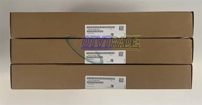 Модуль SIEMENS 6SE7041-8GK85-0HA0 6SE7 041-8GK85-0HA0 C98043-A1685-L13