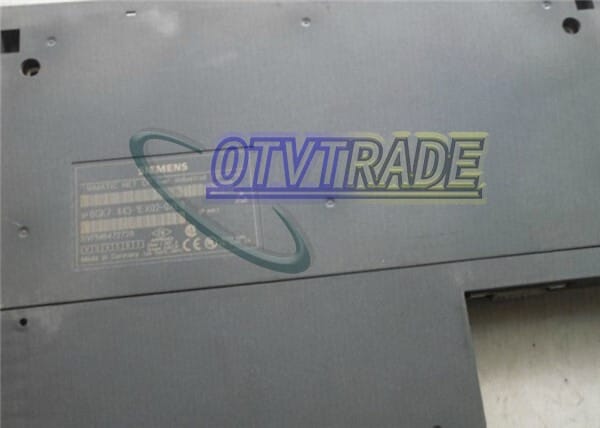 Модуль Siemens 6GK7 443-1EX02-0XE0 PLC Module Tested