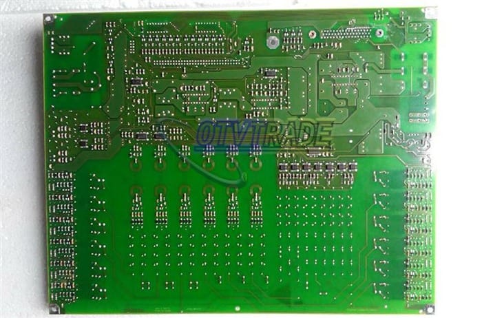 Модуль Siemens 6SE7041-8EK85-1HA0 6SE7 041-8EK85-1HA0