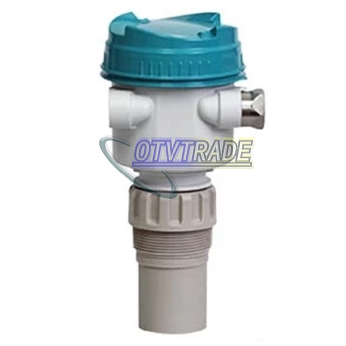 Модуль Siemens 7ML5110-1DD07-4AF3 7ML51101DD074AF3