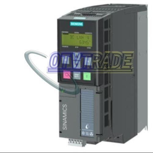 Модуль IN BOX Siemens Inverter 6SL3220-2YD16-0CB0