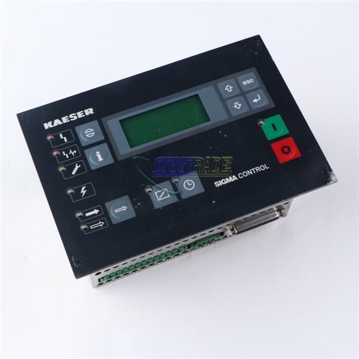 Модуль SIEMENS A5E00072961 6BK1200-0AA20-0AA0
