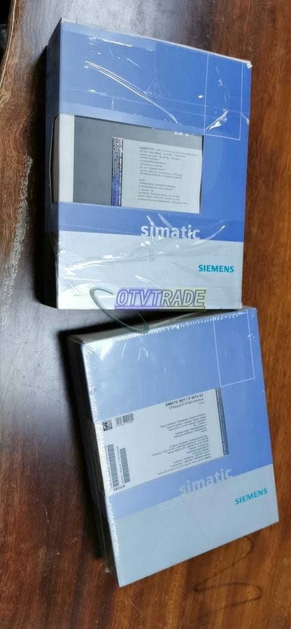 Модуль 6GK1561-4AA01 SIEMENS Communications Processor