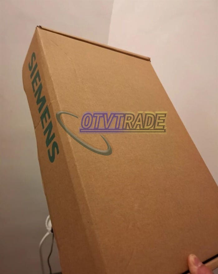 Модуль A1A10000423.00M siemens Robicon High voltage inverter IO board