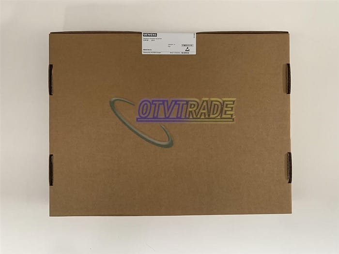 Модуль SIEMENS Driver Board A5E00788123
