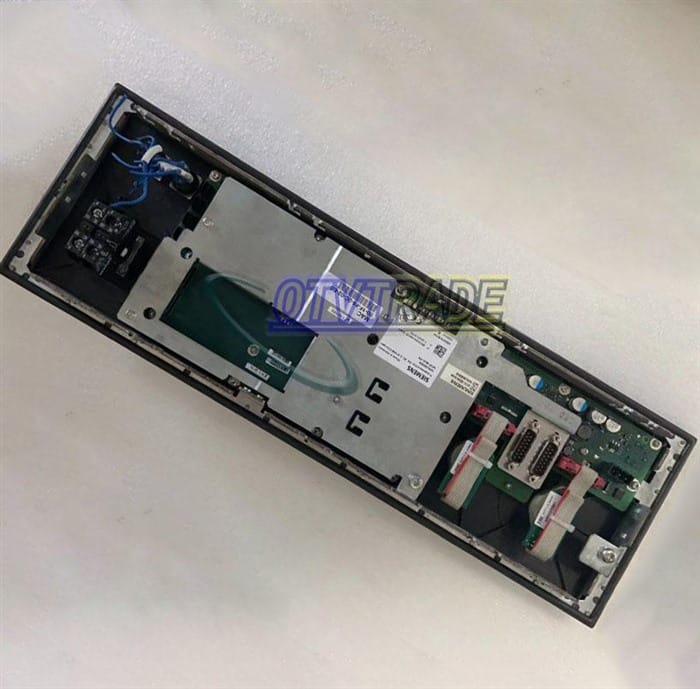 Модуль Siemens MCP 483C PN 6FC5303-0AF22-0AA1