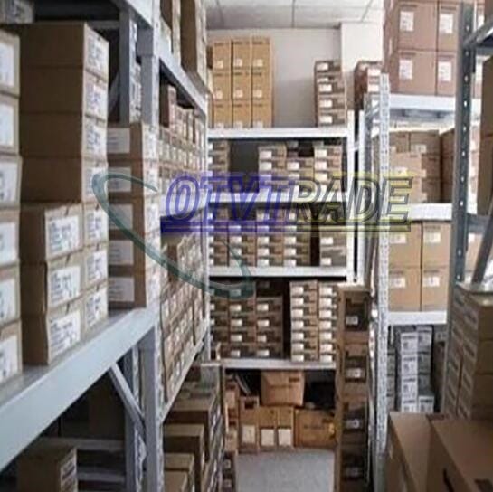 Модуль Siemens 6SE7021-0TA61 6SE70210TA61 Frequency Converter