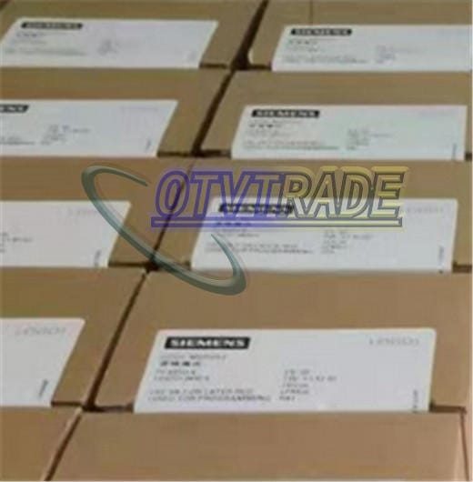 Модуль SIEMENS VVF43.65-63K Electric Valve