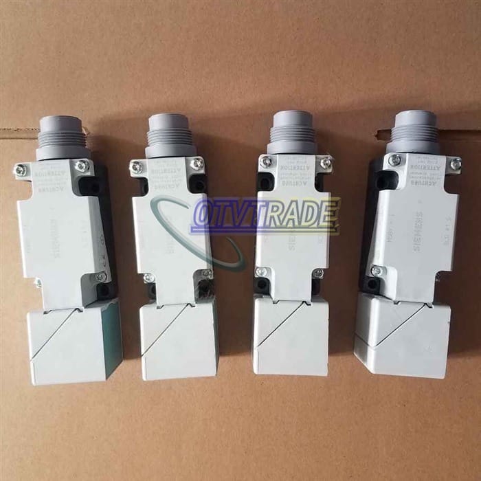 Модуль Siemens Special Antenna 6GT2001-0AA00-0AX0