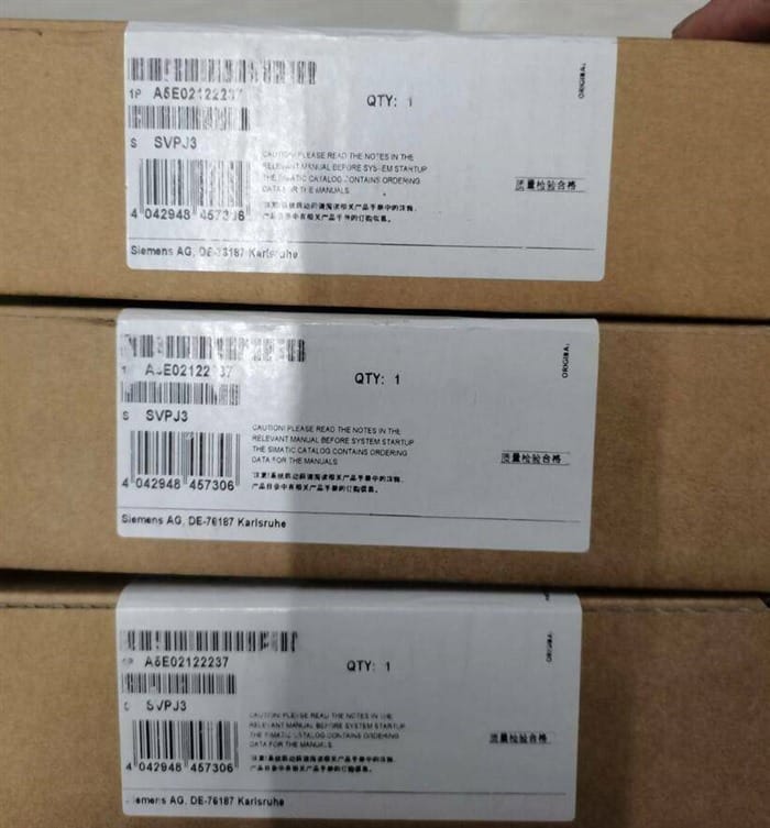 Модуль SIEMENS IPC627B BOARD A5E02122237