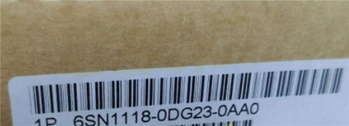 Модуль SIEMENS 6SN1118-0DG23-0AA0 611 servo axis card