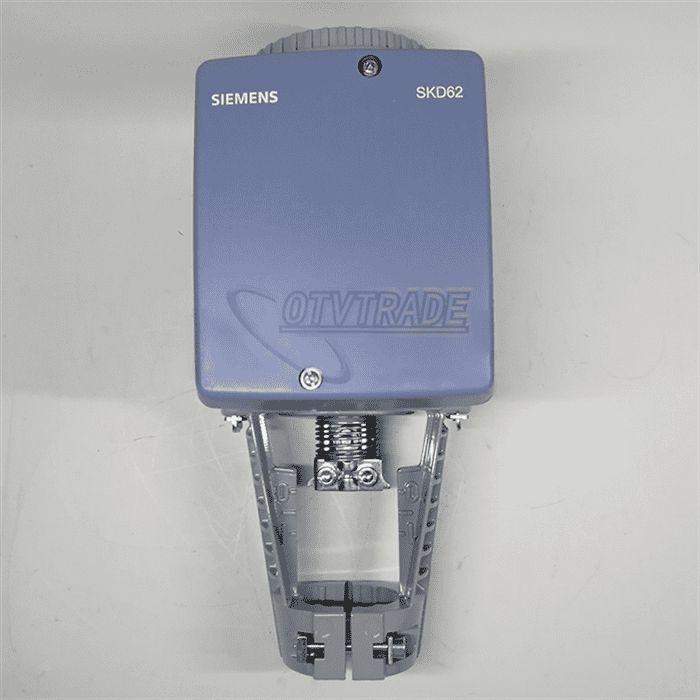 Модуль Siemens SKD62 in box
