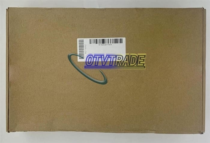 Модуль SIEMENS Drive Board A5E36717814 FS150R17KE3FG_S1