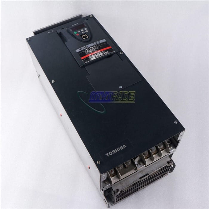 Модуль TOSHIBA VFAS1-4300PL 30KW 380V Inverter