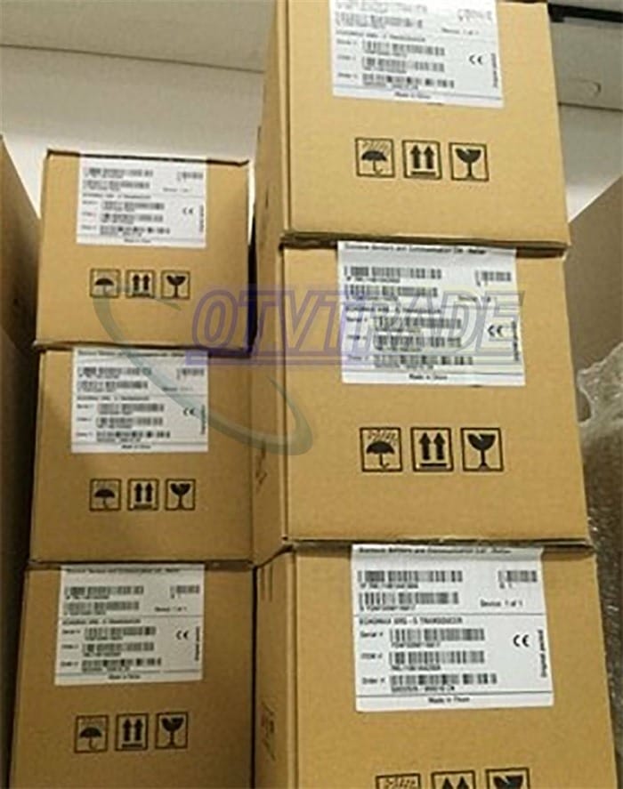 Модуль SIEMENS 7ML5033-2BA10-1A 7ML50332BA101A