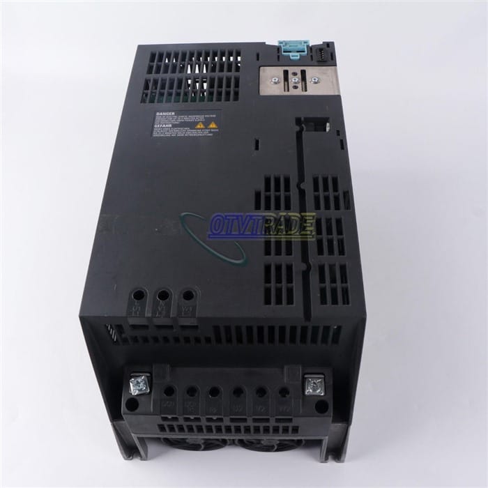 Модуль 1PIECE SIEMENS 6SL3210-1SE22-5UA0 6SL3 210-1SE22-5UA0