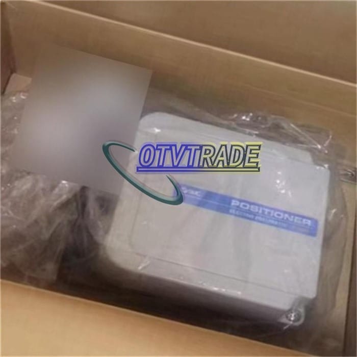 Модуль SMC IP8000-021 Positi1PCr