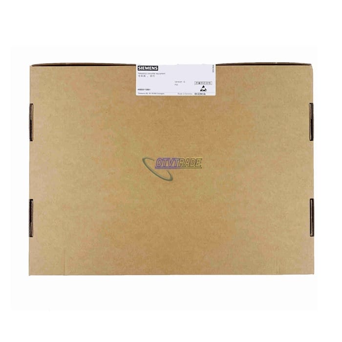 Модуль SIEMENS Drive board A5E00110981