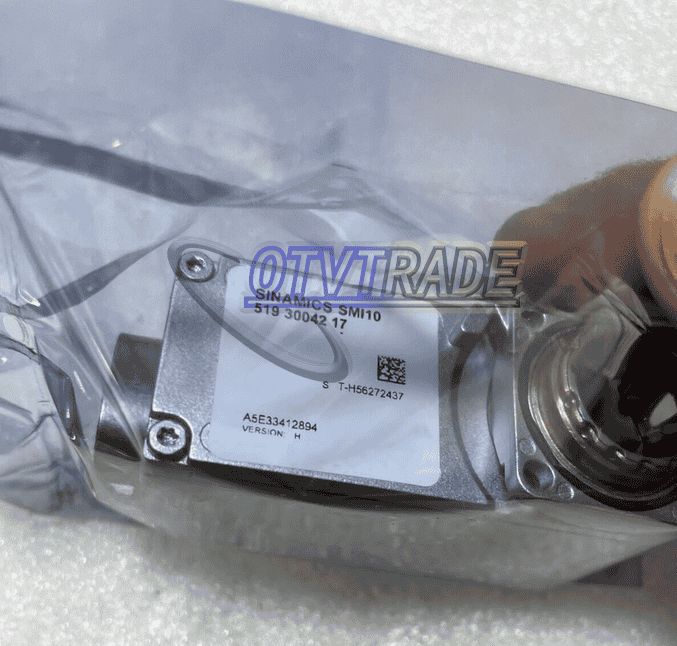 Модуль SIEMENS SMI10 SMI 10