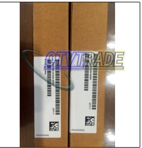 Модуль Siemens A5F00133580-003 Circuit Board