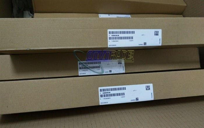 Модуль Siemens SINAMICS PWB part IGD5/R board A5E02630230