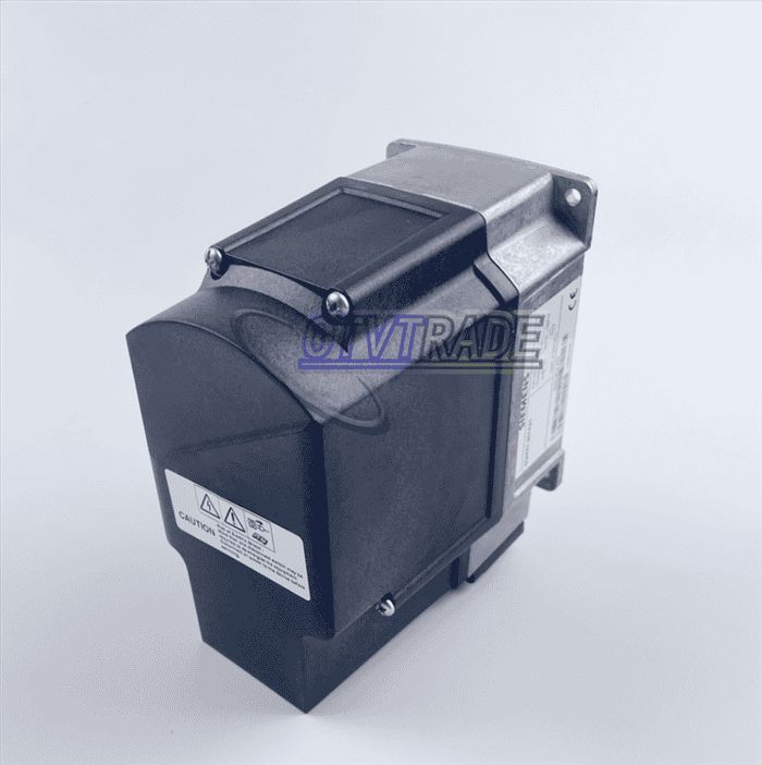 Модуль SIEMENS Servo motor SQM41.267A21 Damper actuators For burner