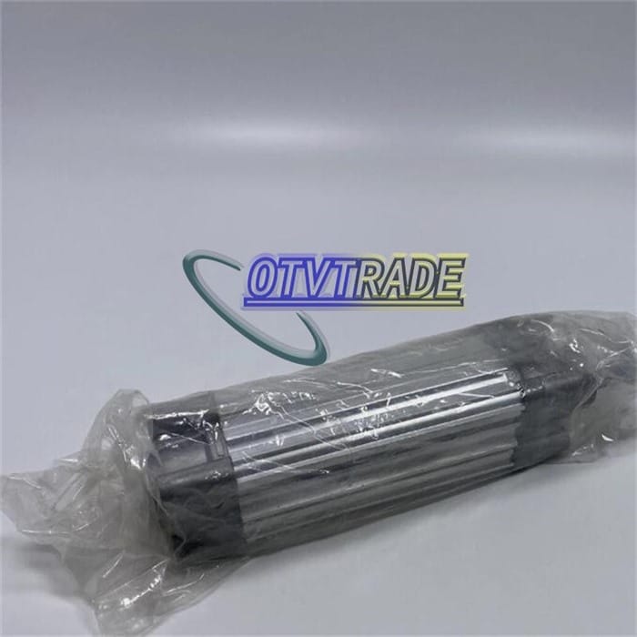 Модуль SMC cylinder CP96SDB100-1000C