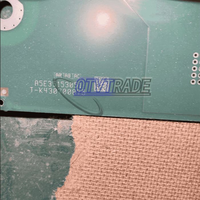 Модуль Siemens A5E35153051 A5E34345576-AA power module