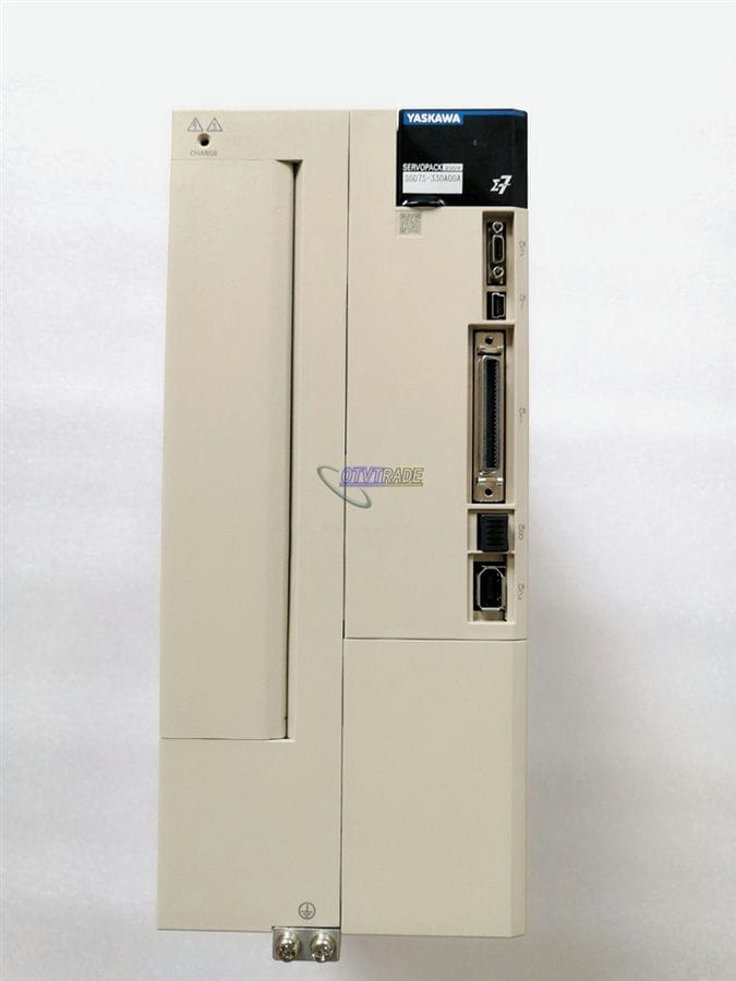 Модуль Yaskawa Servo driver SGD7S-330A00A