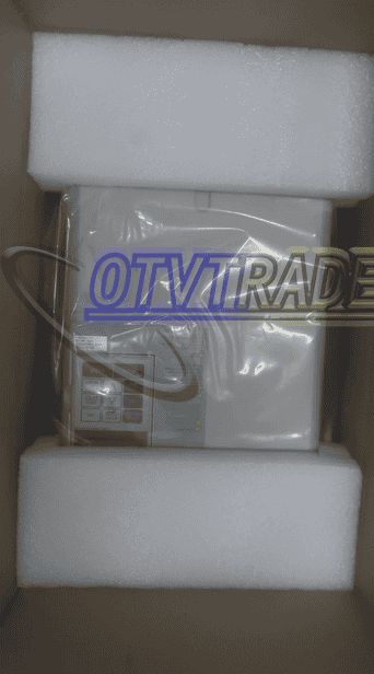 Модуль YASKAWA CIMR-G7A40P4 Frequency converter