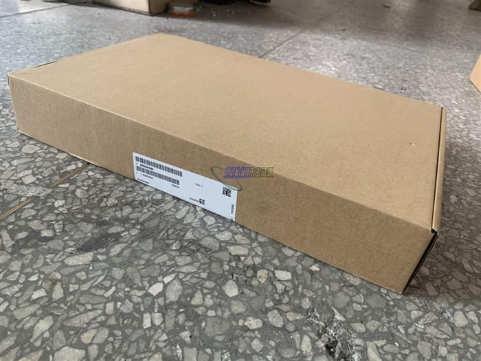 Модуль Siemens A5E33314482 Inverter drive board