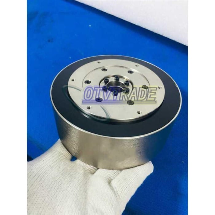 Модуль Yaskawa direct drive motor SGMCS-02B3C11 SGMCS02B3C11