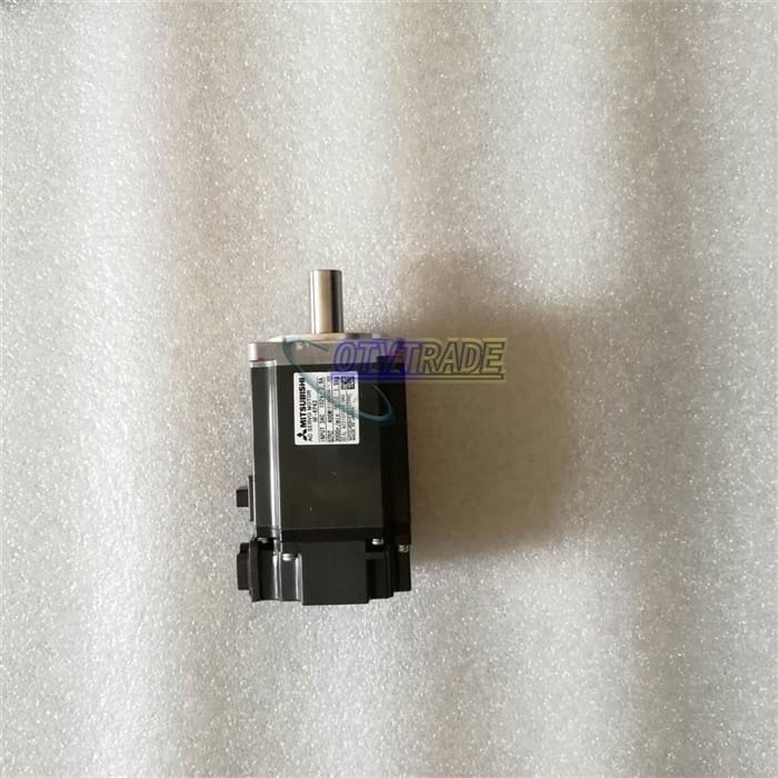Модуль YASKAWA SERVO MOTOR SGMP-04V316CT