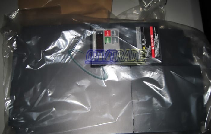 Модуль Toshiba Inverter VFS15-4150PL-CH