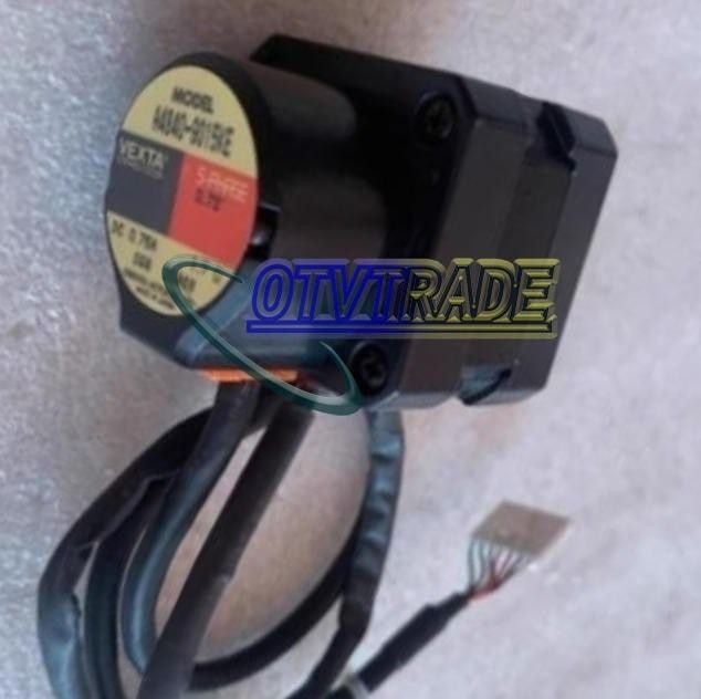 Модуль Vexta A4840-9015KE stepping motor