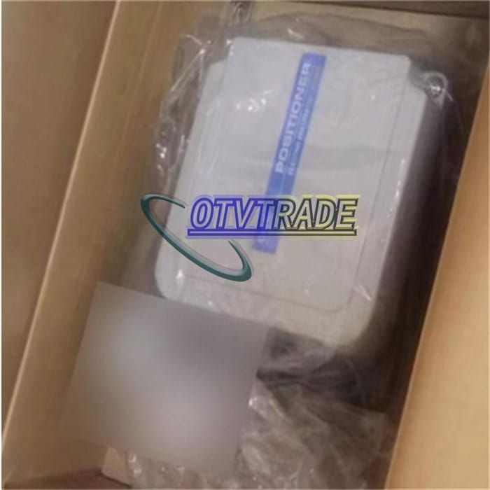 Модуль SMC IP8000-001-X308 Positi1PCr