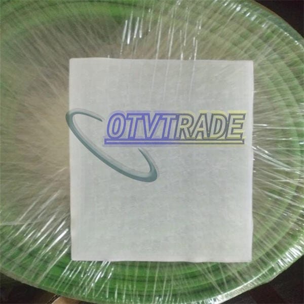Модуль Compatible With Siemens 6XV1878-2A 300M Cable