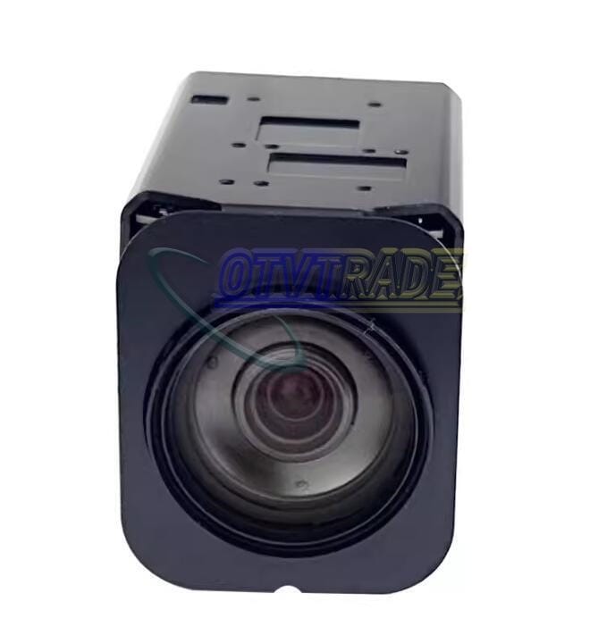 Модуль SONY Camera Module FCB-EV9520L