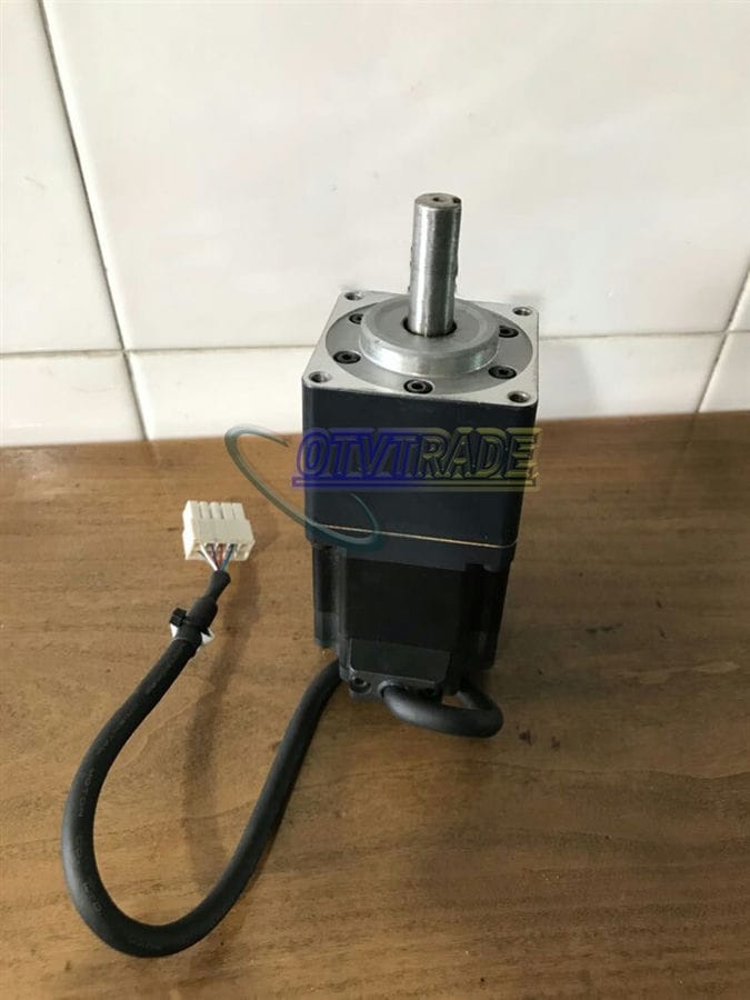 Модуль VEXTA servo Motor ASM66AK-N10 ASM66AKN10